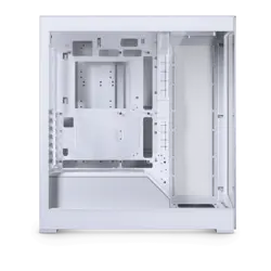 physeks-nv5-mkii-tempered-glass-d-rgb-e-atx-white-housing-50961-e0017478.webp