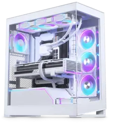 physeks-nv5-mkii-tempered-glass-d-rgb-e-atx-white-housing-51500-e0017478.webp
