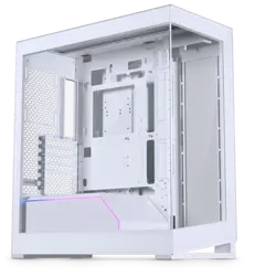 physeks-nv5-mkii-tempered-glass-d-rgb-e-atx-white-housing-53105-e0017478.webp