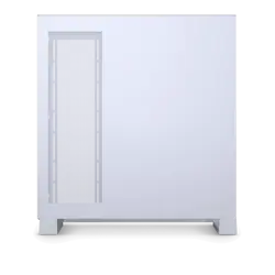 physeks-nv5-mkii-tempered-glass-d-rgb-e-atx-white-housing-53901-e0017478.webp