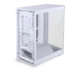 physeks-nv5-mkii-tempered-glass-d-rgb-e-atx-white-housing-55736-e0017478.webp