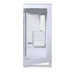 physeks-nv5-mkii-tempered-glass-d-rgb-e-atx-white-housing-93752-e0017478.webp