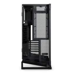 physeks-nv9-tempered-glass-e-atx-d-rgb-black-housing-59292-e0017386.webp