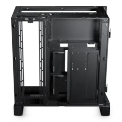 physeks-nv9-tempered-glass-e-atx-d-rgb-black-housing-77268-e0017386.webp
