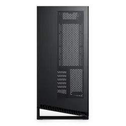 physeks-nv9-tempered-glass-e-atx-d-rgb-black-housing-78751-e0017386.webp