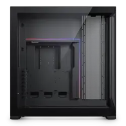 physeks-nv9-tempered-glass-e-atx-d-rgb-black-housing-89512-e0017386.webp