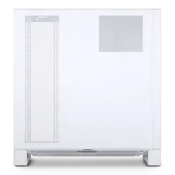 physeks-nv9-tempered-glass-e-atx-d-rgb-white-housing-23491-e0017456.webp