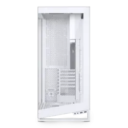 physeks-nv9-tempered-glass-e-atx-d-rgb-white-housing-42692-e0017456.webp