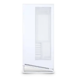 physeks-nv9-tempered-glass-e-atx-d-rgb-white-housing-59857-e0017456.webp