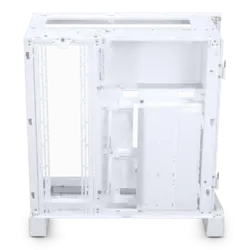 physeks-nv9-tempered-glass-e-atx-d-rgb-white-housing-79273-e0017456.webp