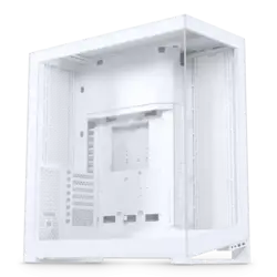 physeks-nv9-tempered-glass-e-atx-d-rgb-white-housing-98454-e0017456.webp