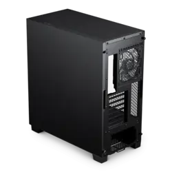 physeks-xt-pro-ultra-tempered-glass-e-atx-black-housing-10359-e0017455.webp