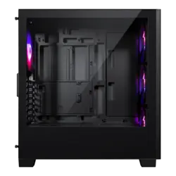physeks-xt-pro-ultra-tempered-glass-e-atx-black-housing-10845-e0017455.webp