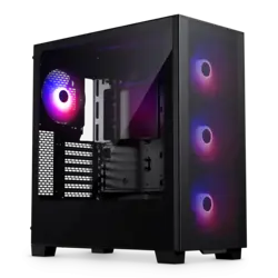 physeks-xt-pro-ultra-tempered-glass-e-atx-black-housing-76172-phaoh-xt523p1_dbk01.webp