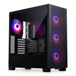 physeks-xt-pro-ultra-tempered-glass-e-atx-black-housing-83246-e0017455.webp