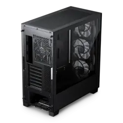 physeks-xt-pro-ultra-tempered-glass-e-atx-black-housing-93824-e0017455.webp