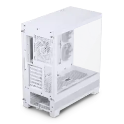physeks-xt-view-tempered-glass-d-rgb-e-atx-white-housing-29864-e0017479.webp