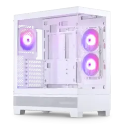 physeks-xt-view-tempered-glass-d-rgb-e-atx-white-housing-38036-e0017479.webp