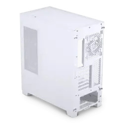 physeks-xt-view-tempered-glass-d-rgb-e-atx-white-housing-38223-e0017479.webp