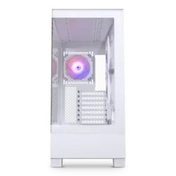 physeks-xt-view-tempered-glass-d-rgb-e-atx-white-housing-60404-e0017479.webp
