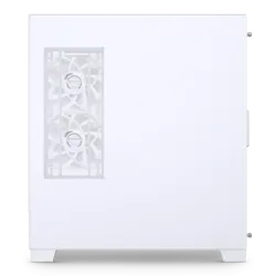physeks-xt-view-tempered-glass-d-rgb-e-atx-white-housing-77036-e0017479.webp