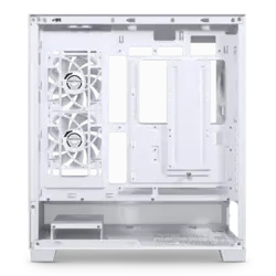 physeks-xt-view-tempered-glass-d-rgb-e-atx-white-housing-81583-e0017479.webp