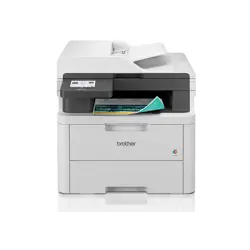 pisac-brother-laser-color-mfc-l3740cdw-a4-wifi-network-duple-1862-72980.webp