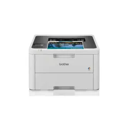 pisac-brother-laser-color-sf-hll3220cw-a4-wifi-network-duple-64047-73783.webp