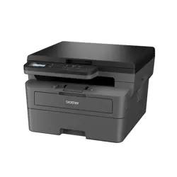 pisac-brother-laser-mono-mfp-dcpl2600d-a4-network-duplex-22391-73119.webp