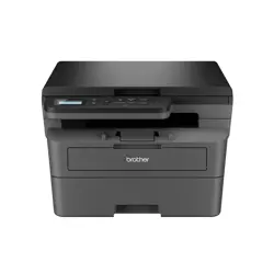 pisac-brother-laser-mono-mfp-dcpl2600d-a4-network-duplex-3595-73119.webp