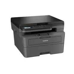pisac-brother-laser-mono-mfp-dcpl2600d-a4-network-duplex-6059-73119.webp