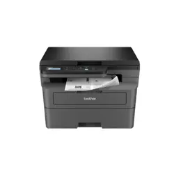 pisac-brother-laser-mono-mfp-dcpl2622dw-a4-wifi-duplex-99504-73406.webp