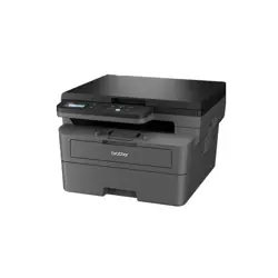 pisac-brother-laser-mono-mfp-dcpl2622dw-a4-wifi-duplex-99997-73406.webp