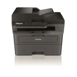 pisac-brother-laser-mono-mfp-dcpl2640dn-a4-network-duplex-ad-91783-73438.webp