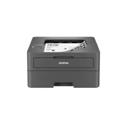 pisac-brother-laser-mono-sf-hlll2442dw-a4-wifi-network-duple-55528-73183.webp