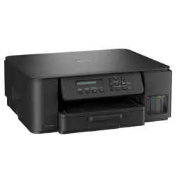 pisac-brother-tintni-mfp-dcpt530dw-inkbenefit-plus-a4-wifi-d-80823-77242.webp