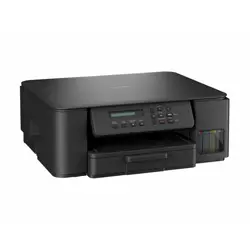 pisac-brother-tintni-mfp-dcpt535dw-inkbenefit-a4-wifi-duplex-74489-77073-et.webp