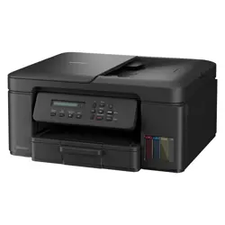 pisac-brother-tintni-mfp-dcpt735dw-inkbenefit-plus-a4-wifi-d-32083-81390.webp