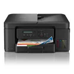 pisac-brother-tintni-mfp-dcpt735dw-inkbenefit-plus-a4-wifi-d-59735-81390.webp