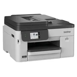 pisac-brother-tintni-mfp-mfcj5010dw-a4-duplex-wifi-72367-81732.webp