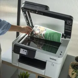 pisac-brother-tintni-mfp-mfcj5010dw-a4-duplex-wifi-92439-81732.webp