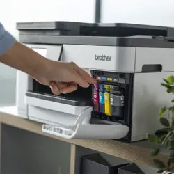pisac-brother-tintni-mfp-mfcj5010dw-a4-duplex-wifi-97174-81732.webp