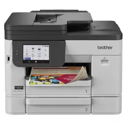 pisac-brother-tintni-mfp-mfcj5110dw-a4-duplex-wifi-27849-81731.webp