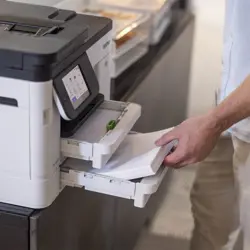 pisac-brother-tintni-mfp-mfcj5110dw-a4-duplex-wifi-27936-81731.webp
