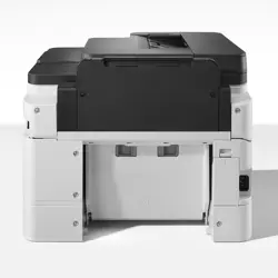 pisac-brother-tintni-mfp-mfcj5110dw-a4-duplex-wifi-72460-81731.webp