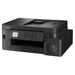 pisac-brother-tintni-mfp-mfct930dw-inkbenefit-plus-a4-wifi-d-82800-77075.webp