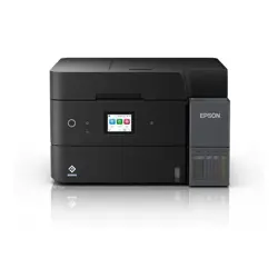 pisac-epson-ecotank-l6390-a4-c11cl40405-office-4u1-28632-78888.webp