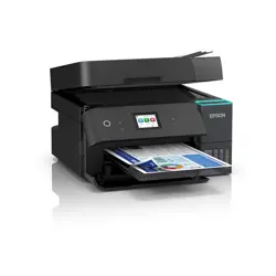 pisac-epson-ecotank-l6390-a4-c11cl40405-office-4u1-28969-78888.webp