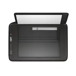 pisac-hp-deskjet-2910-aio-color-a4-wifi-89f98b-13901-80879.webp