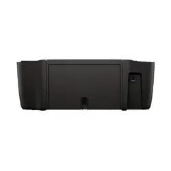 pisac-hp-deskjet-2910-aio-color-a4-wifi-89f98b-20749-80879.webp
